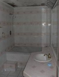 5th image of 5907 Holmes Dr