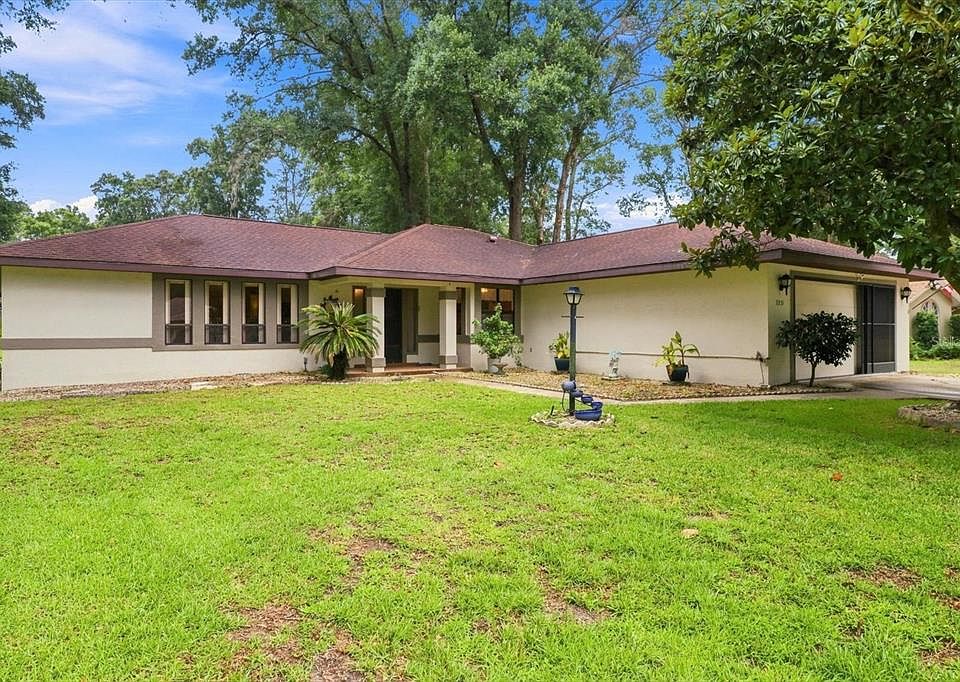 1st image of 9251 SW 192ND COURT