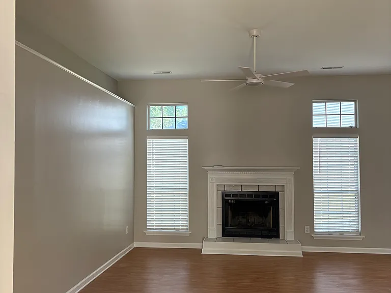 3279 Morningdale Dr — Photo 3