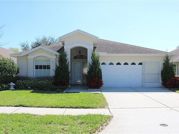 2nd image of 14028 Shoal Dr