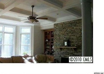 5th image of 165 Tennessee Cir
