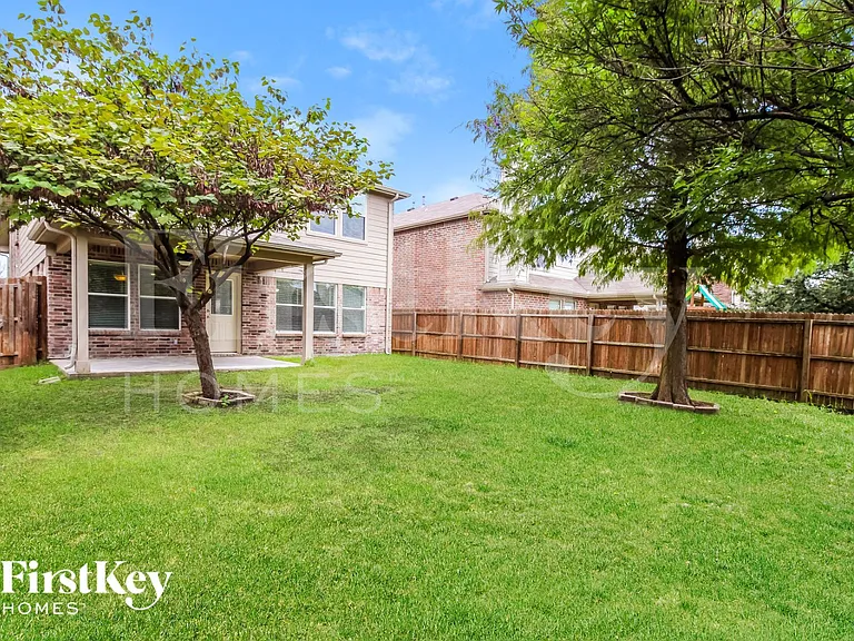 2200 Malone Dr — Photo 15