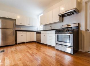 45 W 18th St APT 1, Bayonne, NJ 07002