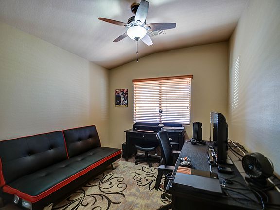 5th image of 96 W Corriente Ct