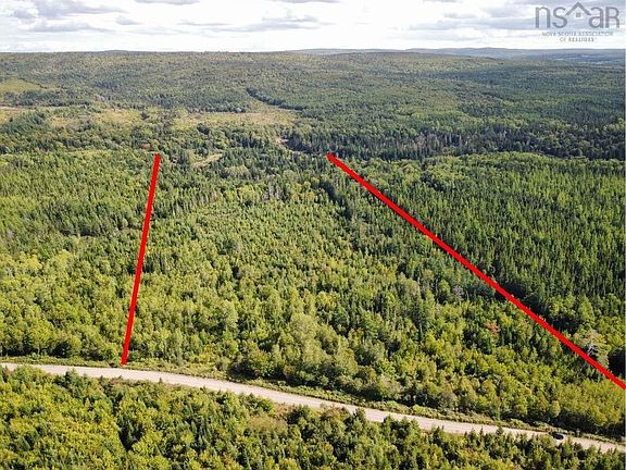 2nd image of Pid 50023084 Mull River Rd