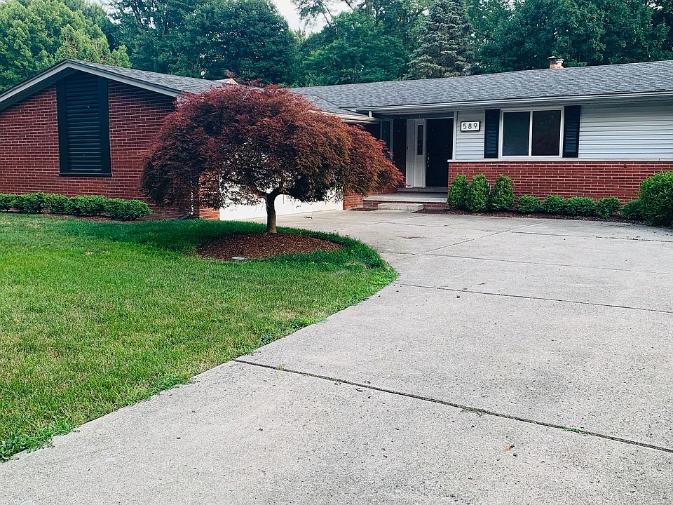 1st image of 589 Anita Ave