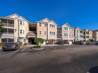 Hamptons At Metrowest, Orlando, FL 32835