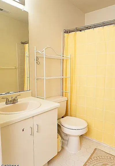 12 Diaz Ct #12 — Photo 13