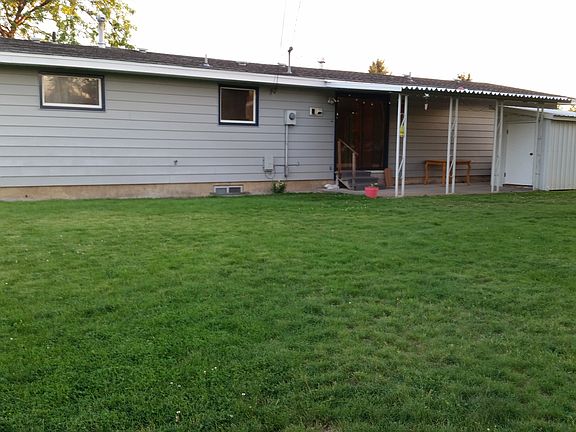 3rd image of 14105 E 19th Ave