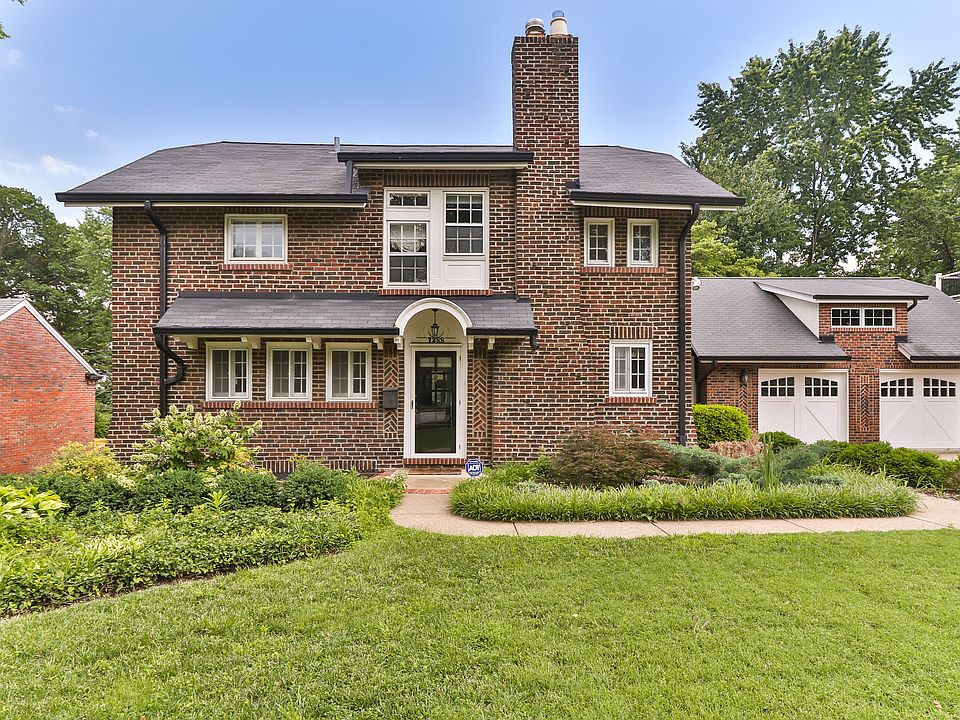 1st image of 7288 Westmoreland Dr