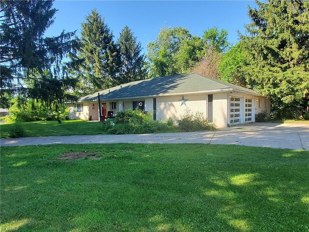 1975 Abbeyville Rd, Valley City, OH 44280 Zillow