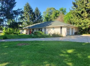 1975 Abbeyville Rd, Valley City, OH 44280
