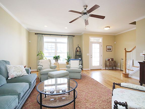 3rd image of 2295 Whittington Dr