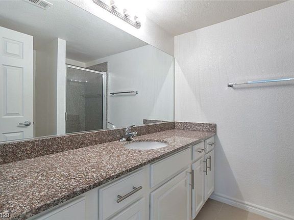 5th image of 5449 Indian River Dr Unit 415
