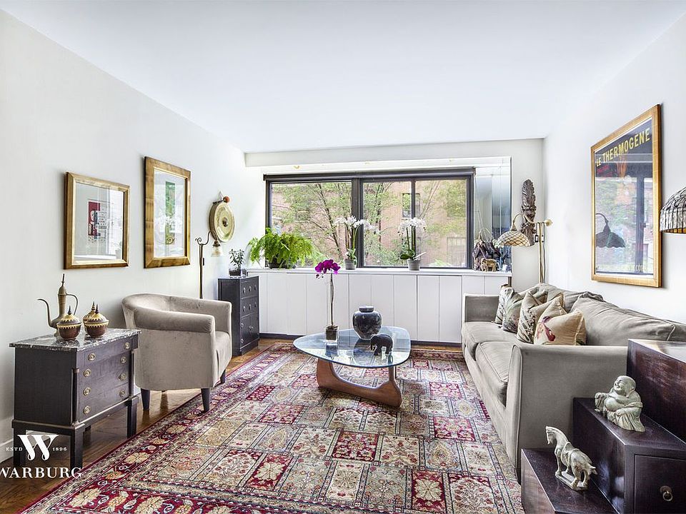 1st image of 16 W 16th St APT 3UN