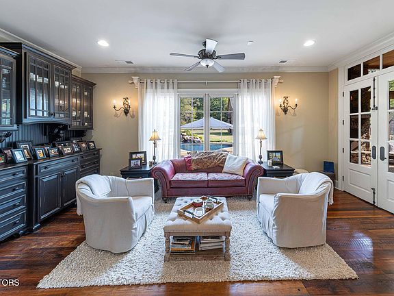 18th image of this home