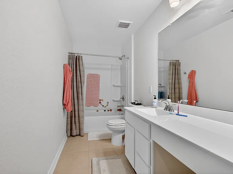 9403 Hinterlands Dr — Photo 23
