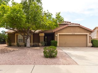 1450 S Almar, Mesa, AZ 85204