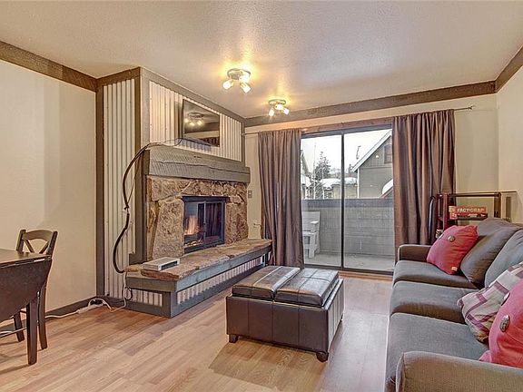 5th image of 107 N Harris St #109