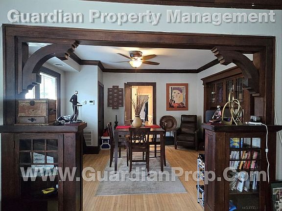 5th image of 3528 Bloomington Ave #3
