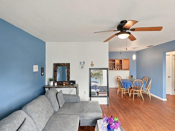 5th image of 2294 NW 81ST Terrace