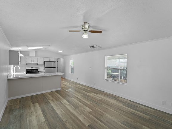 5th image of 2600 N Hill Field Rd #103A