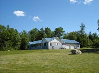 18 Angelwood Rd, Standish, ME 04084