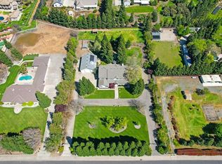 8619 Excelsior Rd, Elk Grove, CA 95624