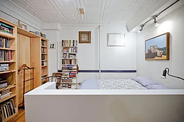 Rented by Skygroup Realty