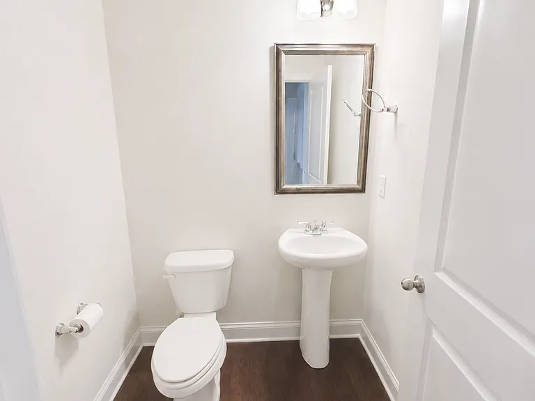 141 Rivermill Pl — Photo 11