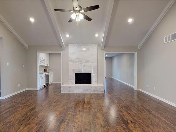 2nd image of 3401 Haversham Dr
