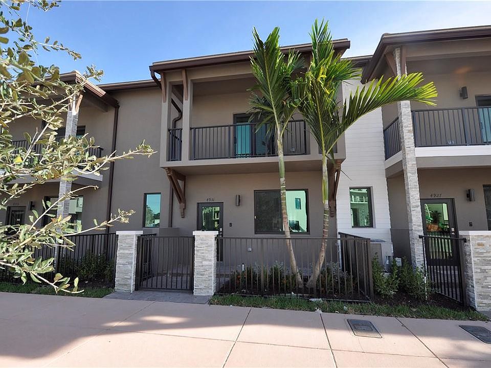 1st image of 4931 NW 84th Avenue #4931