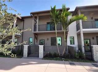 4931 84 Th #4931, Doral, FL 33166