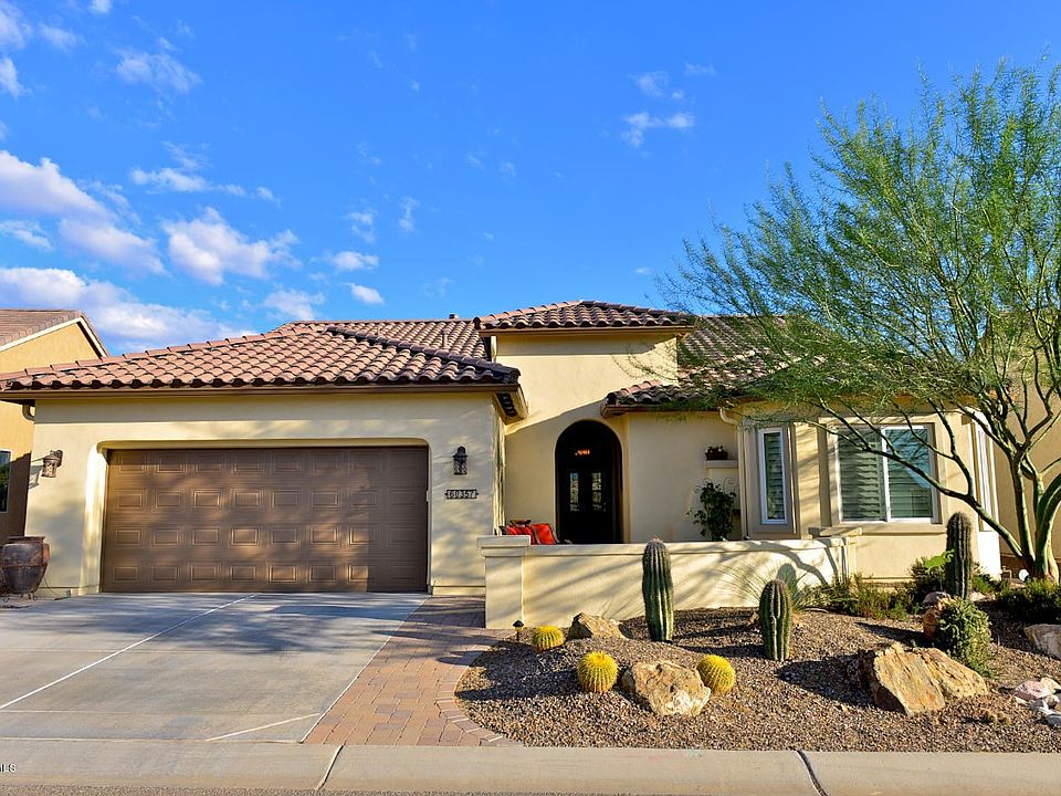 1st image of 60357 E Ankole Dr