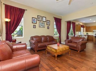 2249 Berwick Woods, Fallbrook, CA 92028