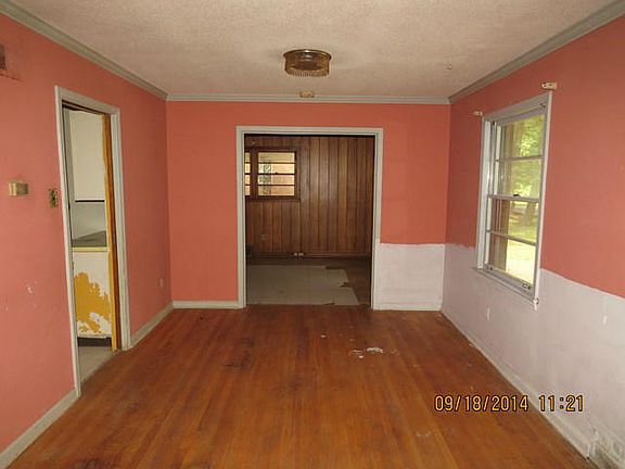 5th image of 1615 Kirkwood Dr