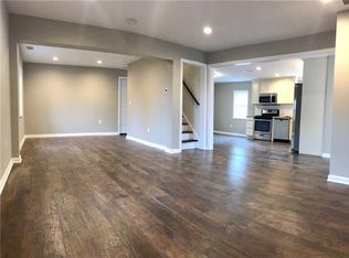 1 Heims Ln, Sayreville, NJ
