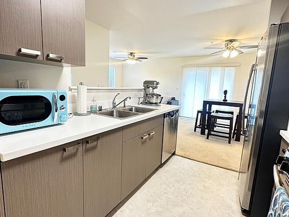5th image of 44 Kihalani Pl Unit 3603