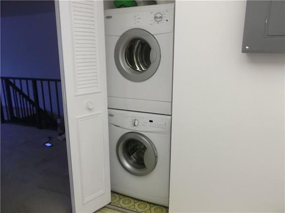 4th image of 11000 S Ocean Dr APT 6-A