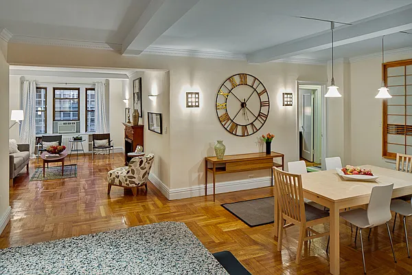 Sold by Brown Harris Stevens | media 4