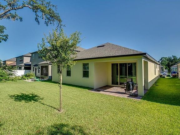 3rd image of 4042 Lake Bosse View Dr