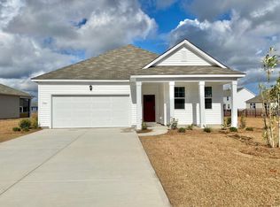 506 Black Pearl Way LOT 235, Myrtle Beach, SC 29588
