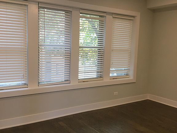 2nd image of 3921 N Janssen Ave #3WT