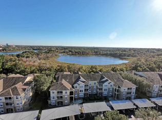 586 Brantley Terrace Way UNIT 300, Altamonte Springs, FL 32714