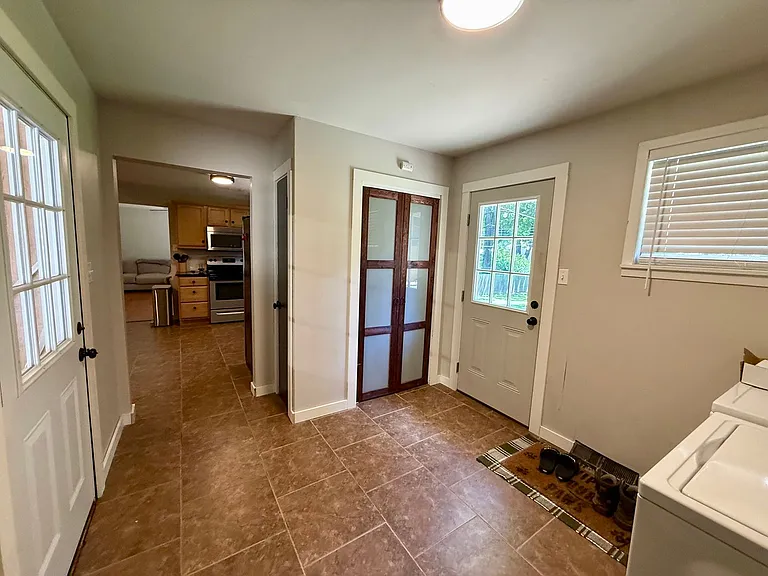 316 Marzee Ann Dr — Photo 11