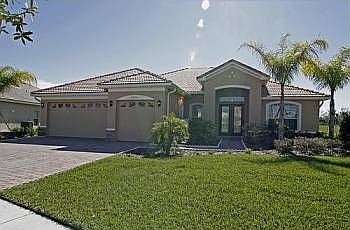 5th image of 2630 Boat Cove Cir