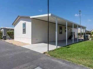 1853 Ives Ave SPACE 145, Oxnard, CA 93033
