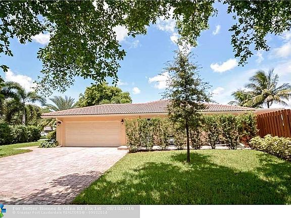5th image of 1100 NW 94th Ave