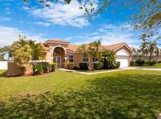 9681 NW 39th Ct, Cooper City, FL 33024