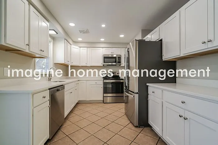 13505 Atlantic Rd — Photo 6
